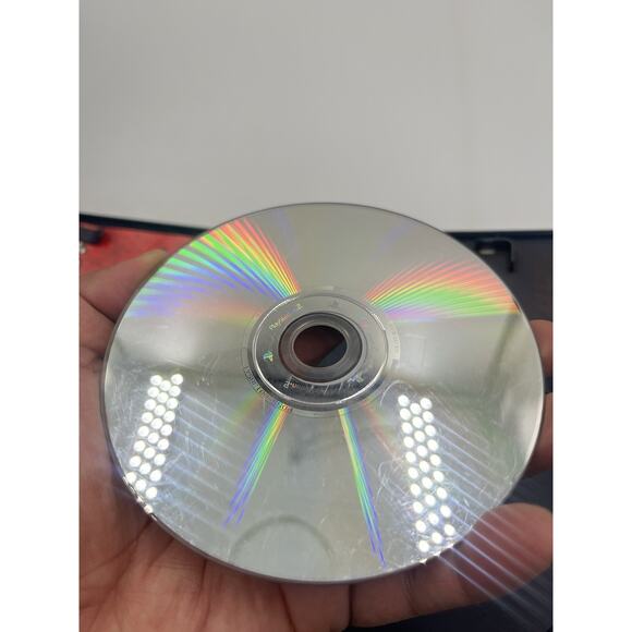 Red Faction Ps2, Playstation 2 (Greatest Hits) CIB - Picture 2 of 8